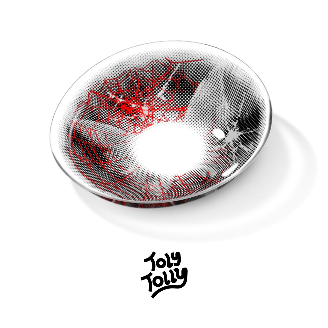 TolyTolly Farri Gray