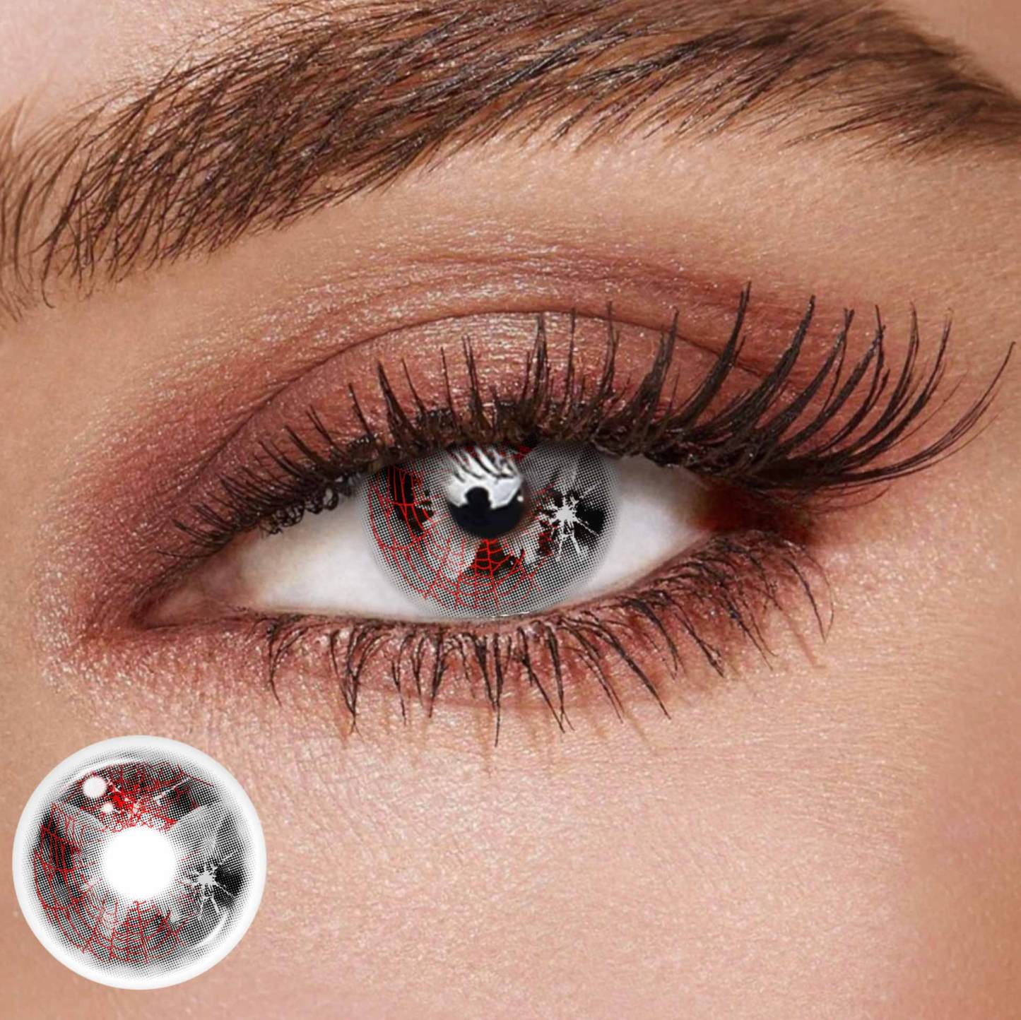 TolyTolly Farri Gray