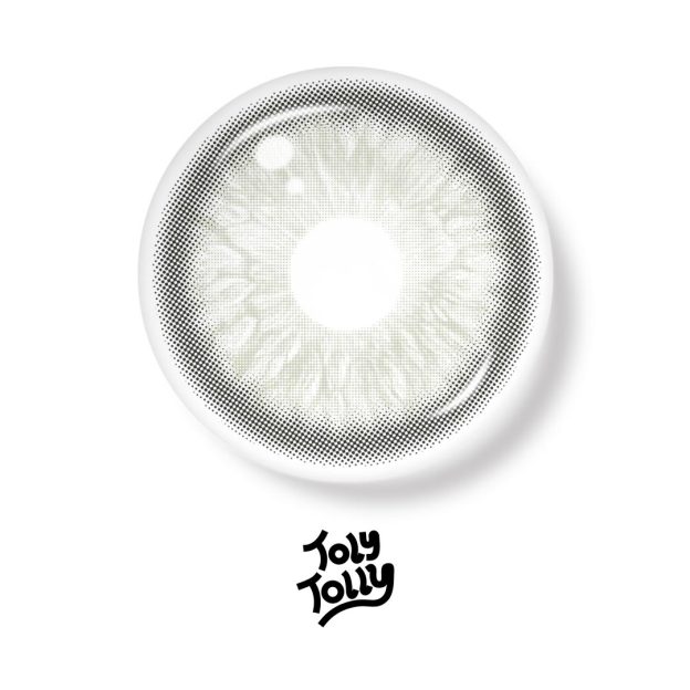 TolyTolly Gentle Mist Gray