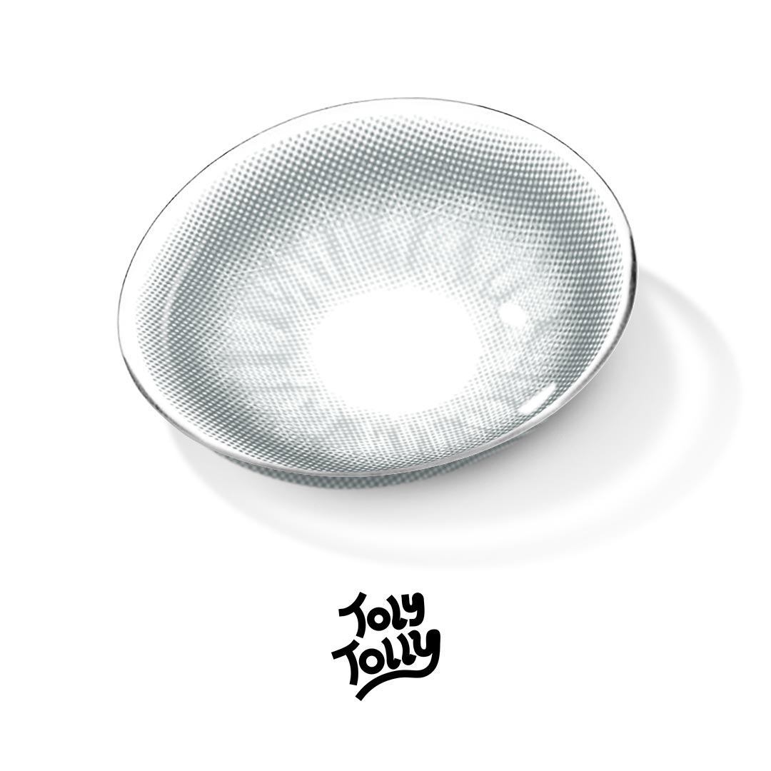 TolyTolly Glacier Grey