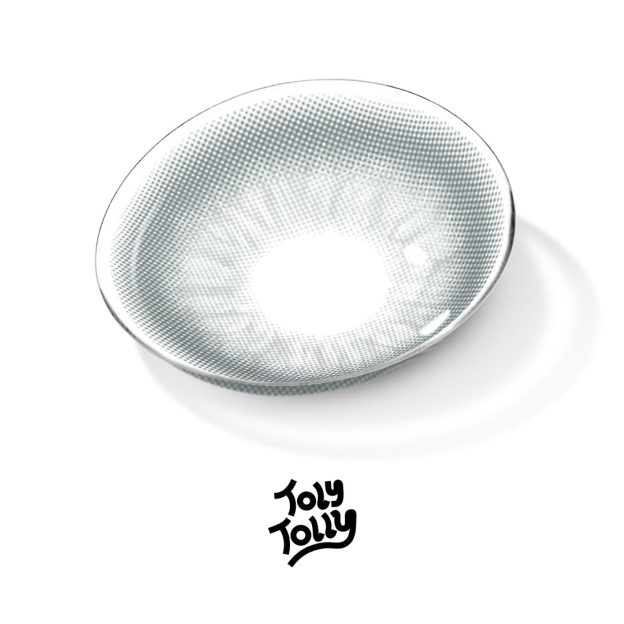 TolyTolly Glacier Grey