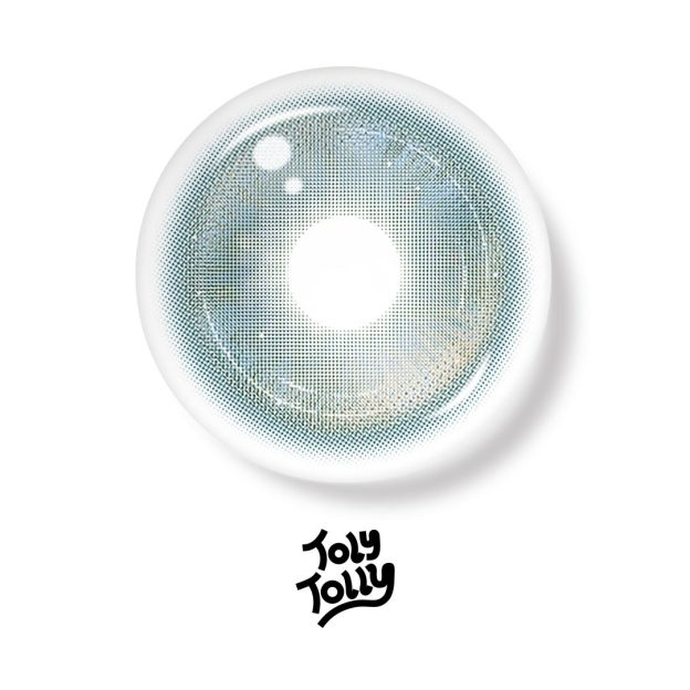 TolyTolly Golden Ray Blue