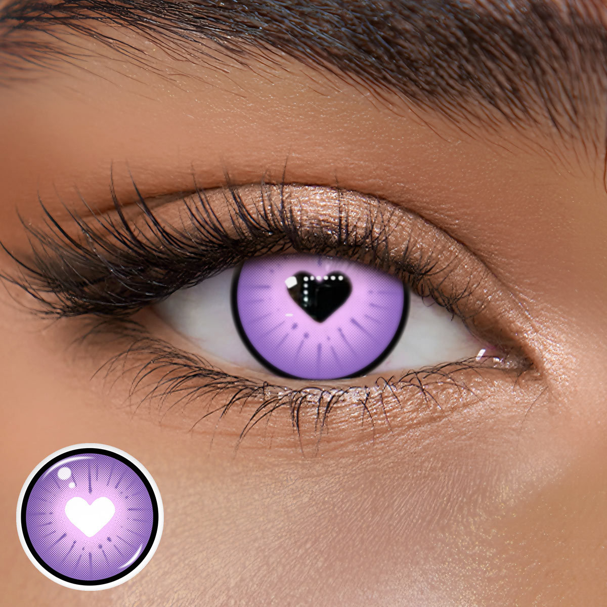 TolyTolly Sonnet Pink