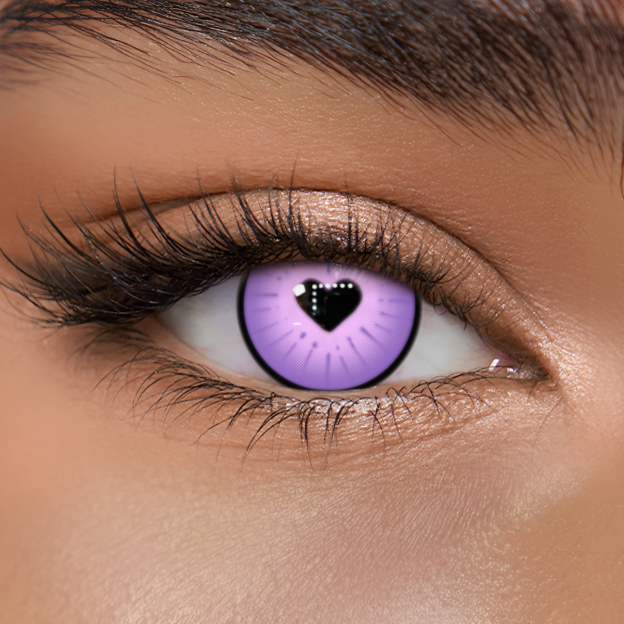 TolyTolly Sonnet Pink