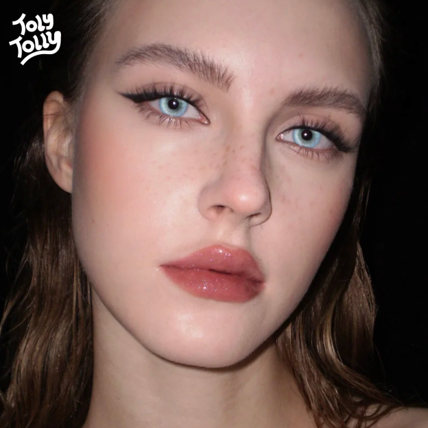 TolyTolly Sylph Blue