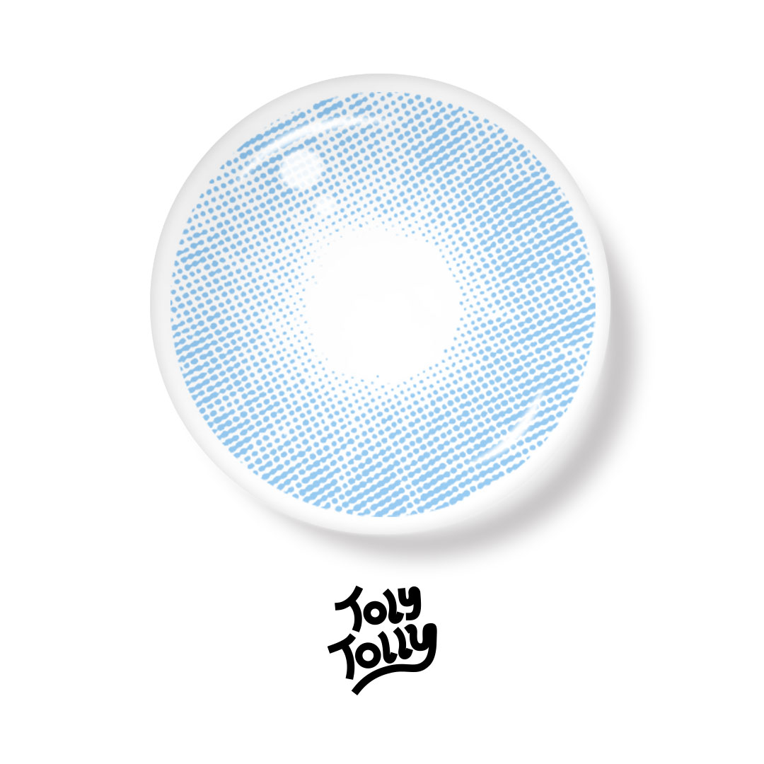 TolyTolly HD Blue