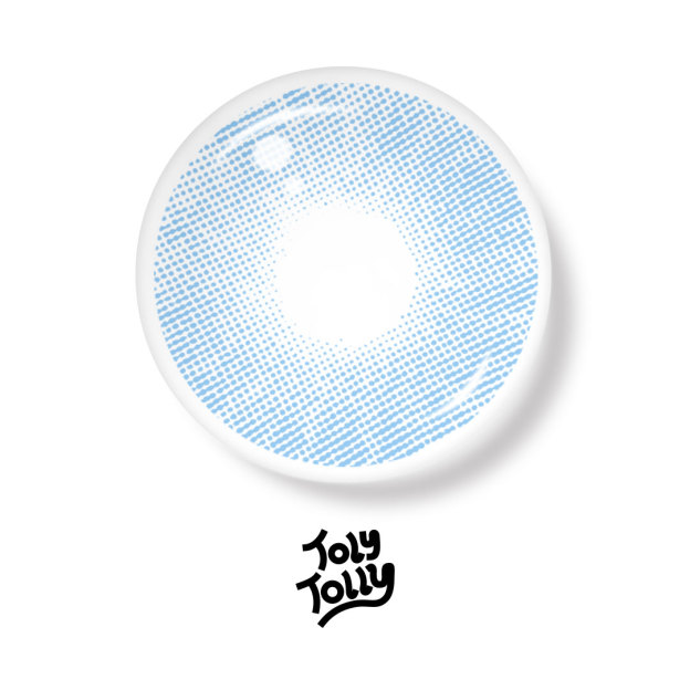 TolyTolly HD Blue