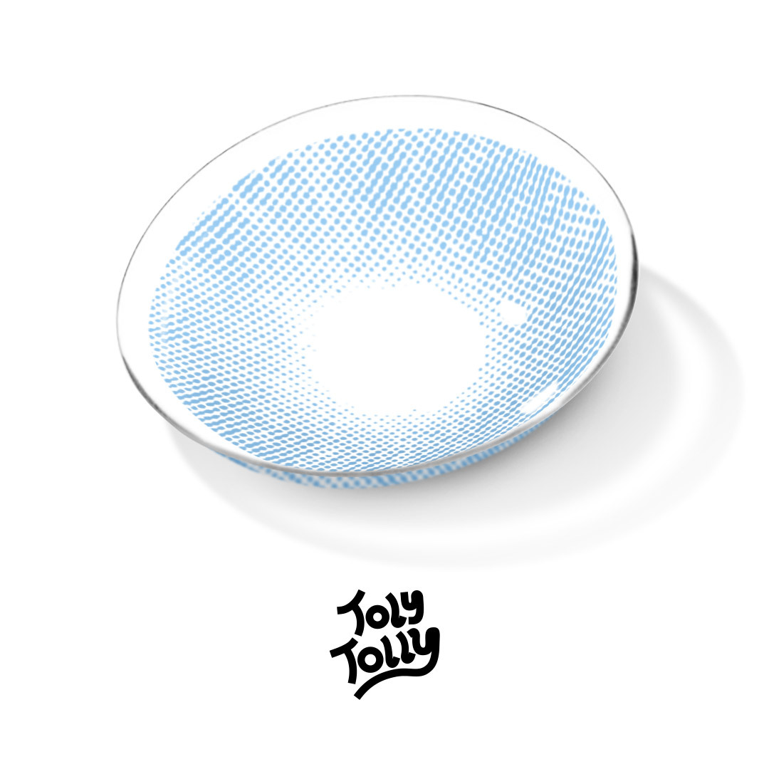 TolyTolly HD Blue