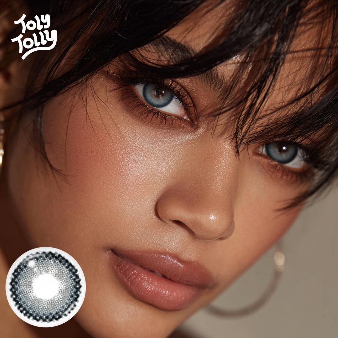 TolyTolly Joura Blue