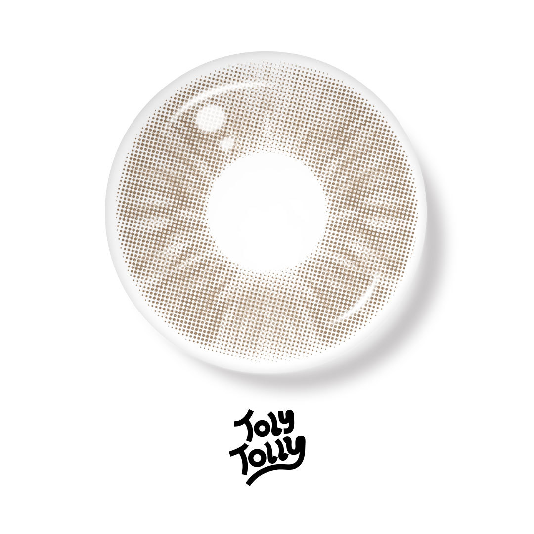 TolyTolly Hidrocor AVELA Brown