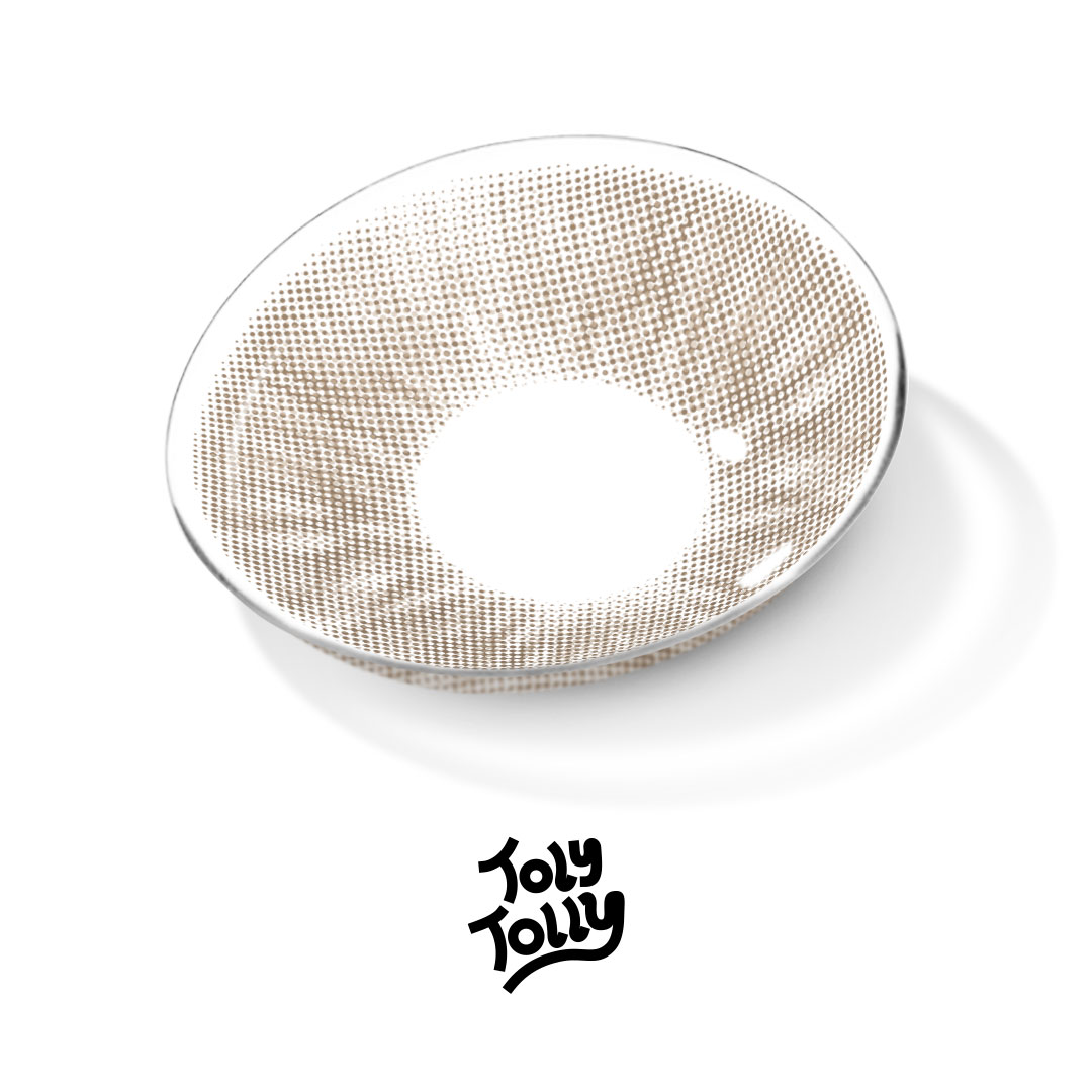 TolyTolly Hidrocor AVELA Brown