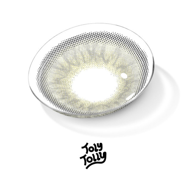 TolyTolly Vireya Gray