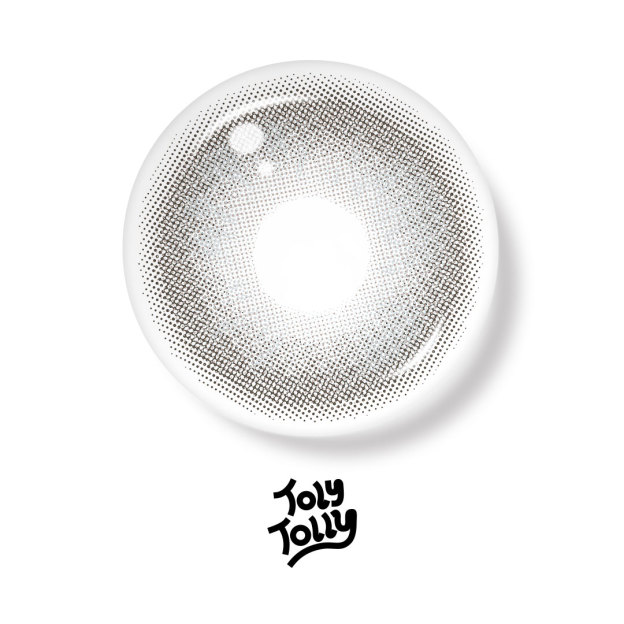 TolyTolly Icyron Gray