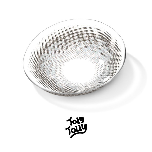 TolyTolly Icyron Gray