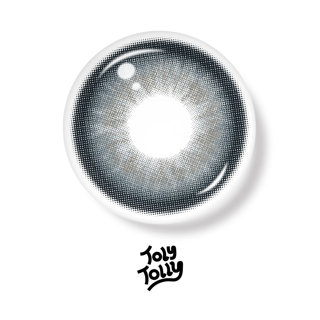 TolyTolly Joura Blue