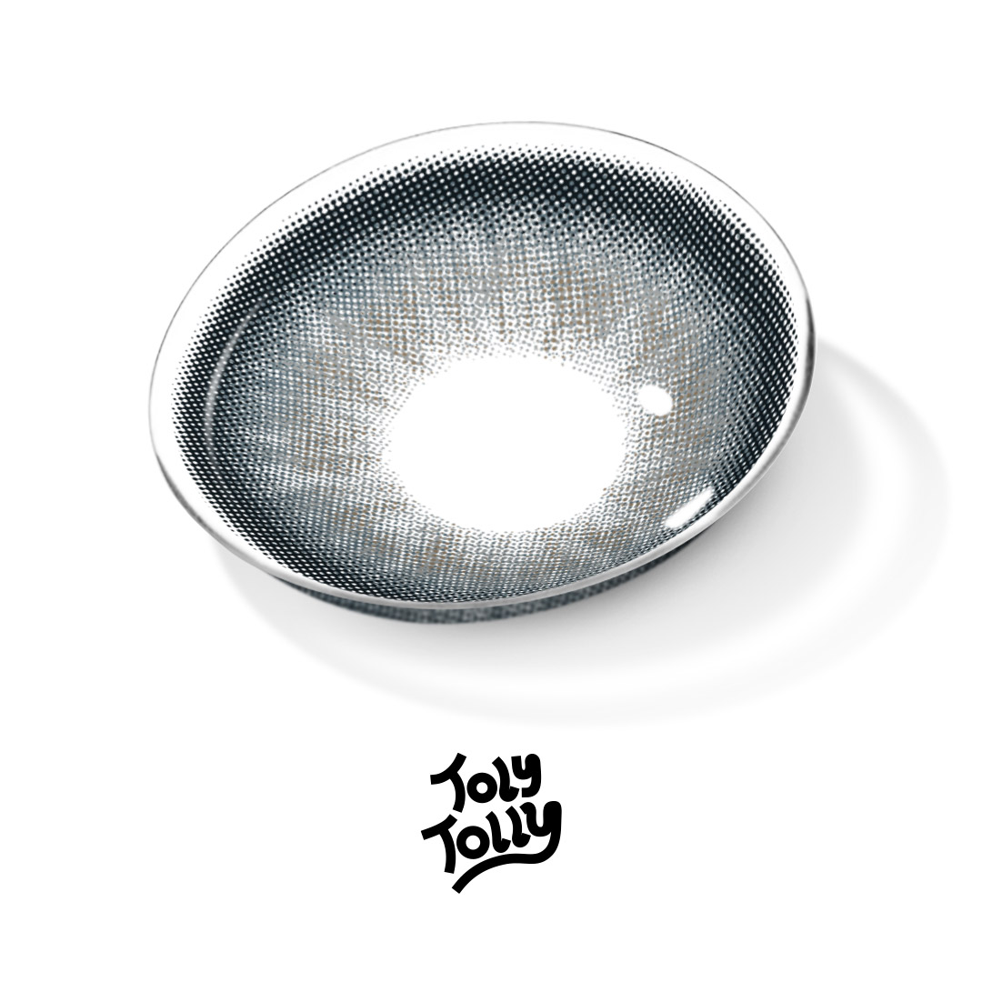 TolyTolly Joura Blue