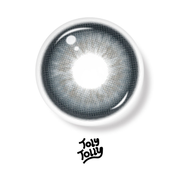 TolyTolly Joura Blue