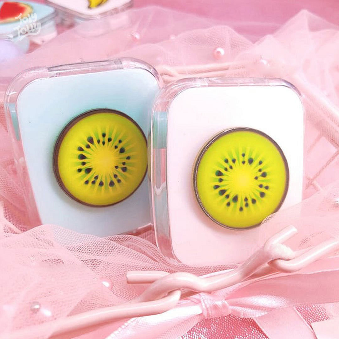 Vienne Lens Case