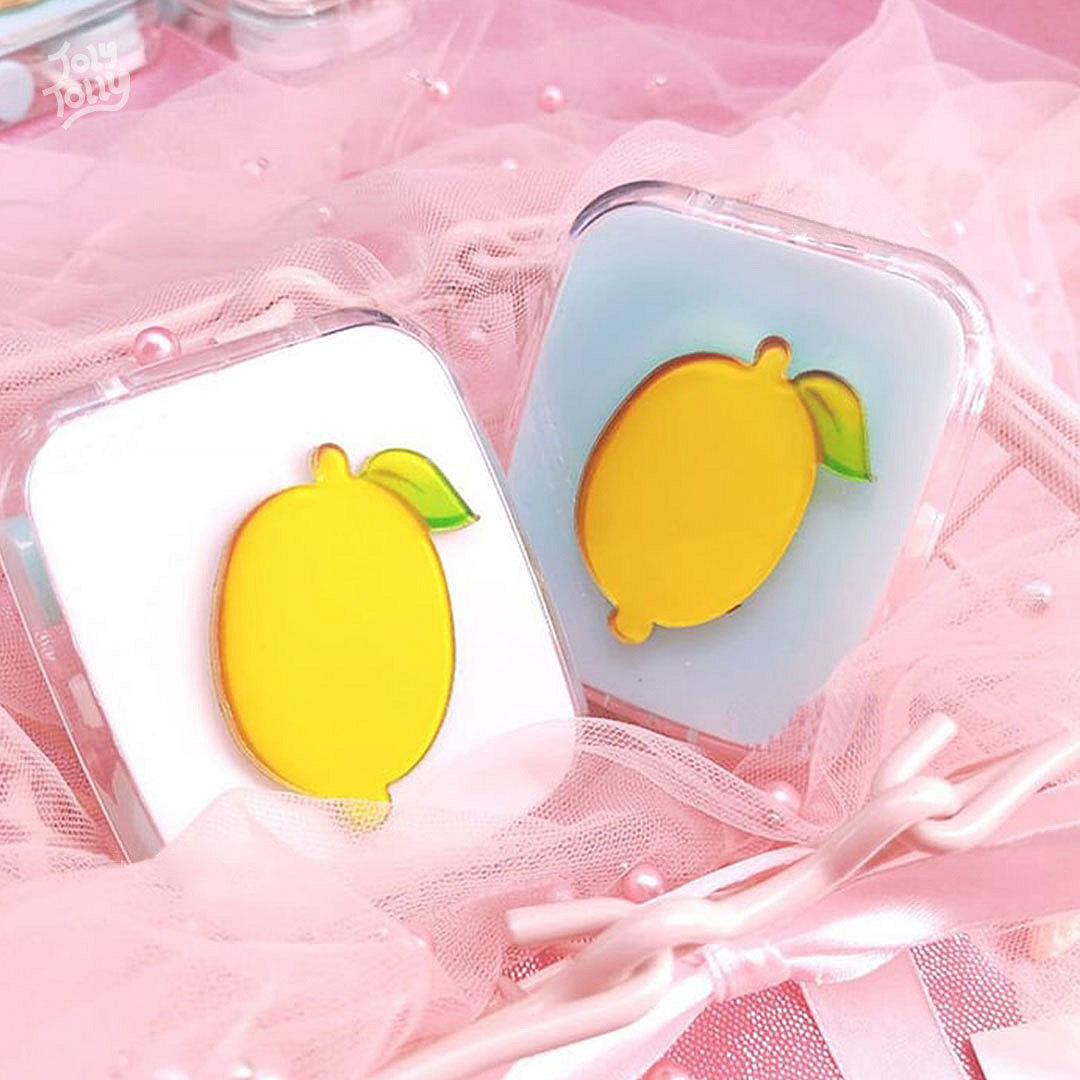Vienne Lens Case