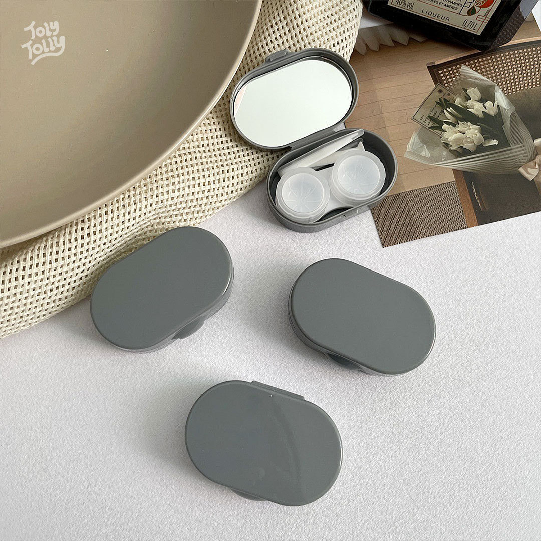Starienna Lens Case