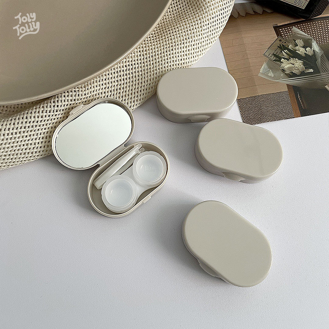 Starienna Lens Case