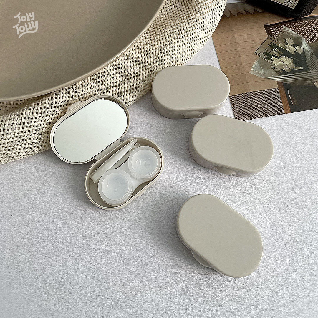 Starienna Lens Case