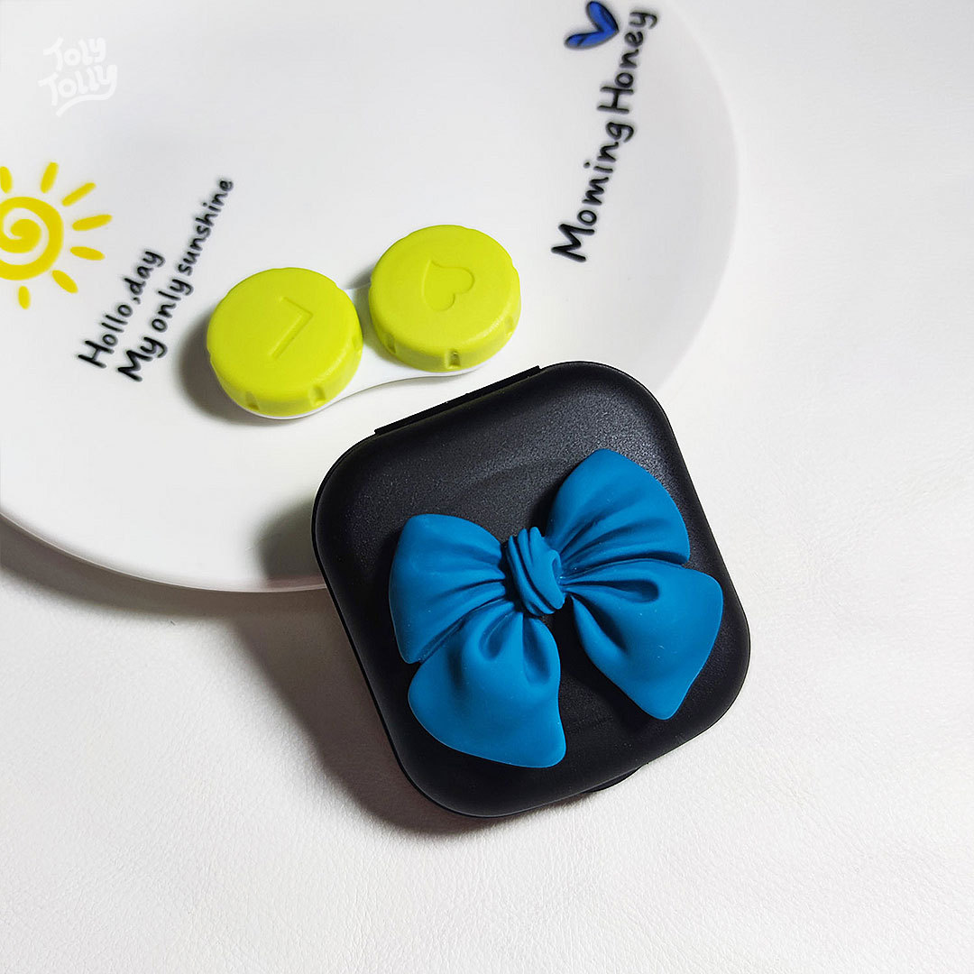 Celuren Lens Case