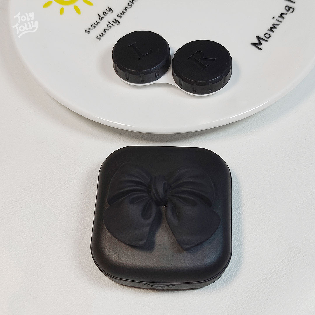Celuren Lens Case