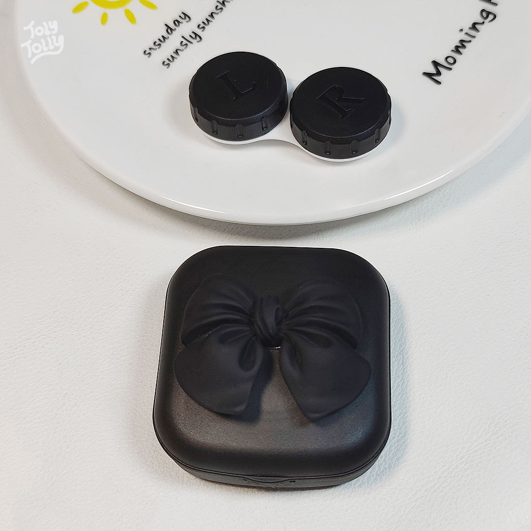 Celuren Lens Case