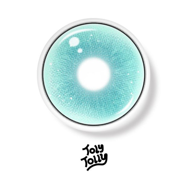 TolyTolly Kitti Green