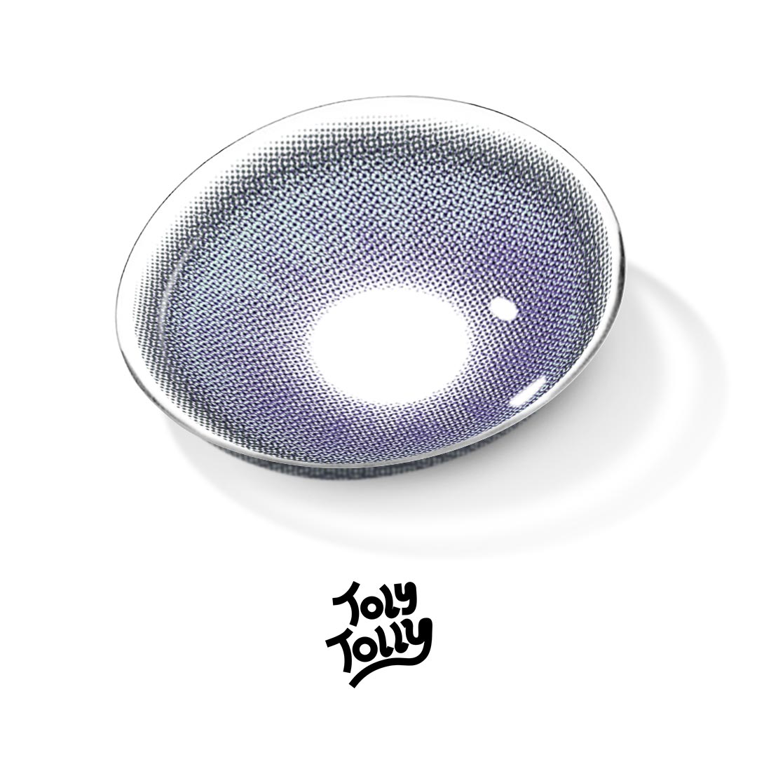 TolyTolly Lavender Dream