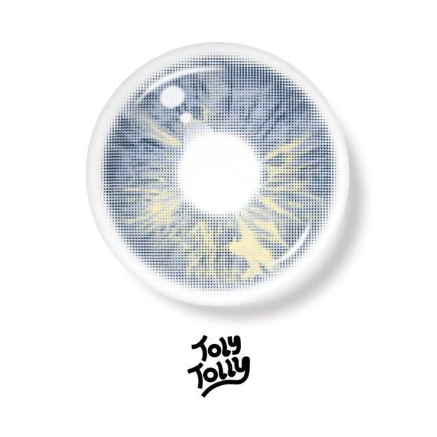 TolyTolly Livra Blue