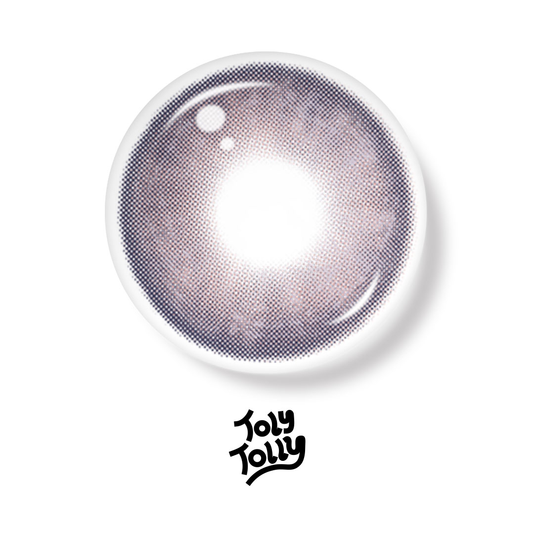 TolyTolly Maly Purple