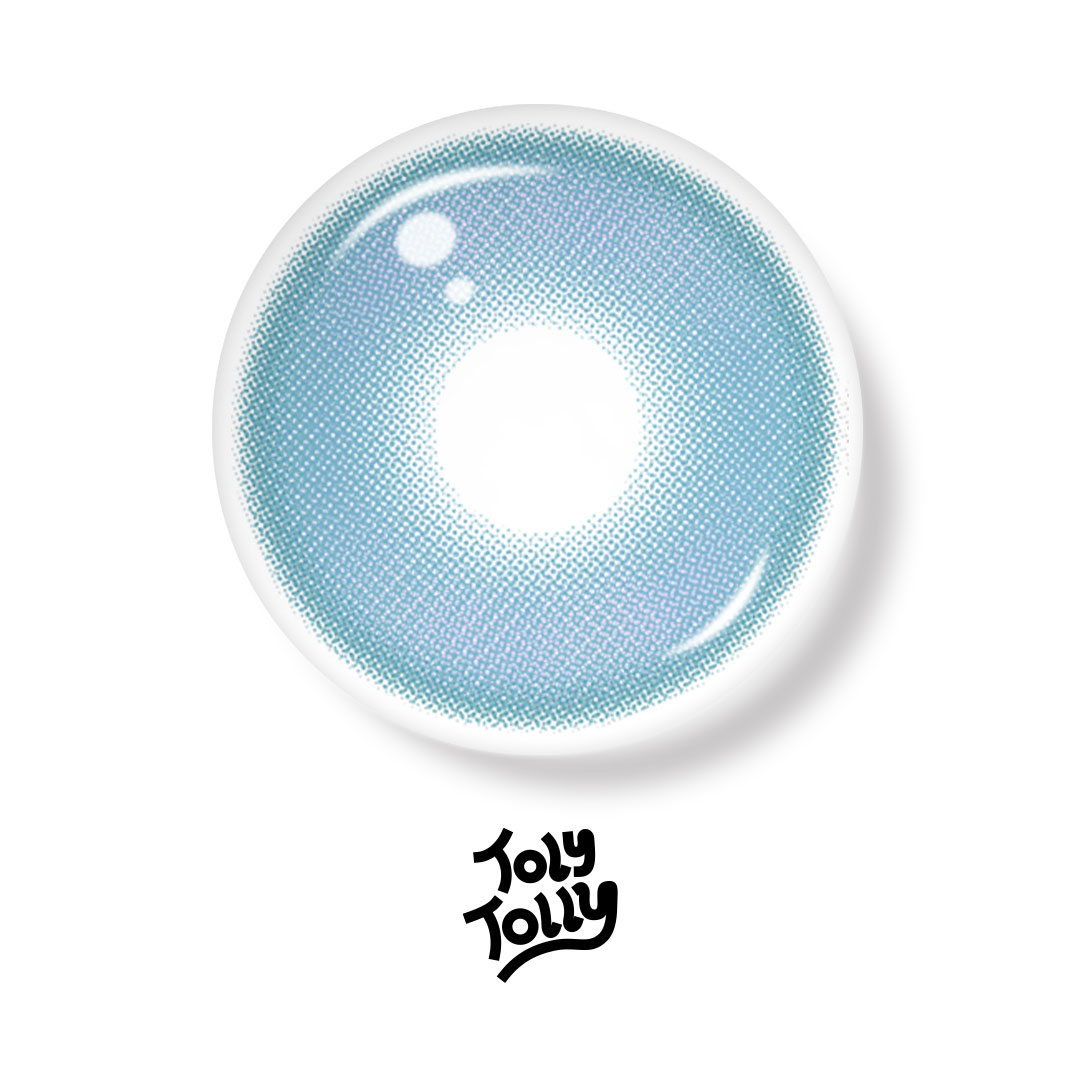 TolyTolly Mavie Blue