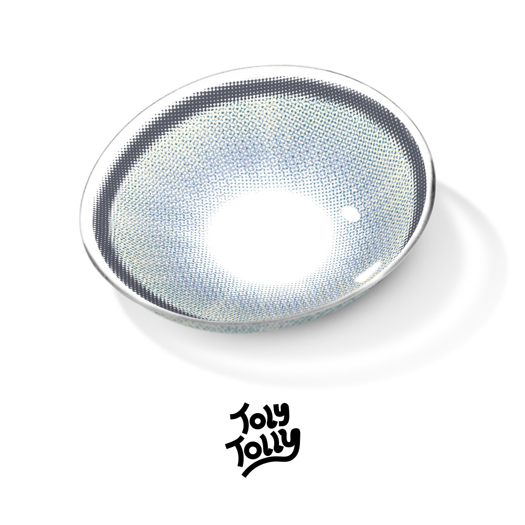 TolyTolly Meowis Blue