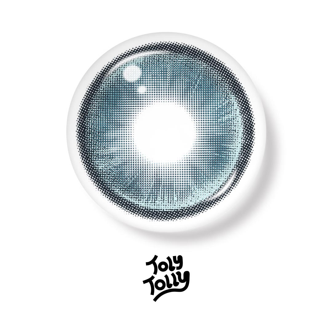 TolyTolly Midtown Blue