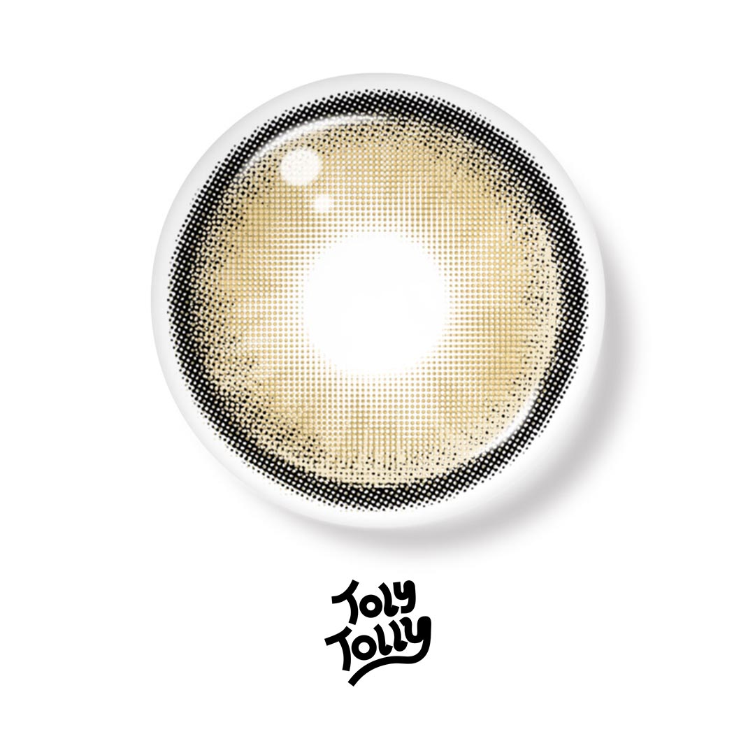 TolyTolly Midtown Brown