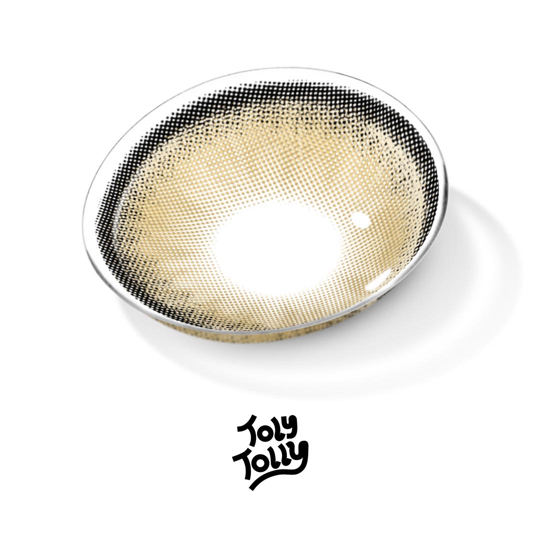 TolyTolly Midtown Brown