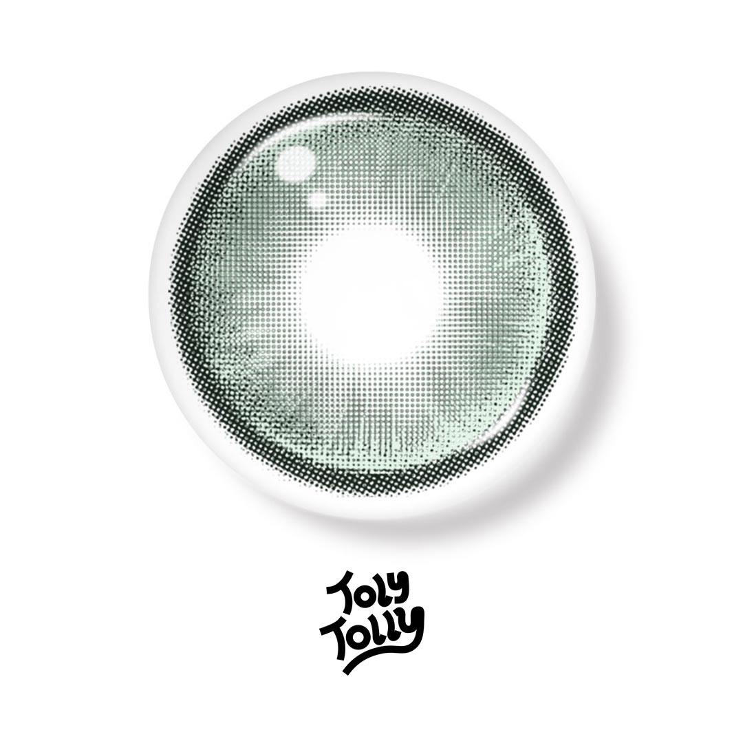 TolyTolly Midtown Green