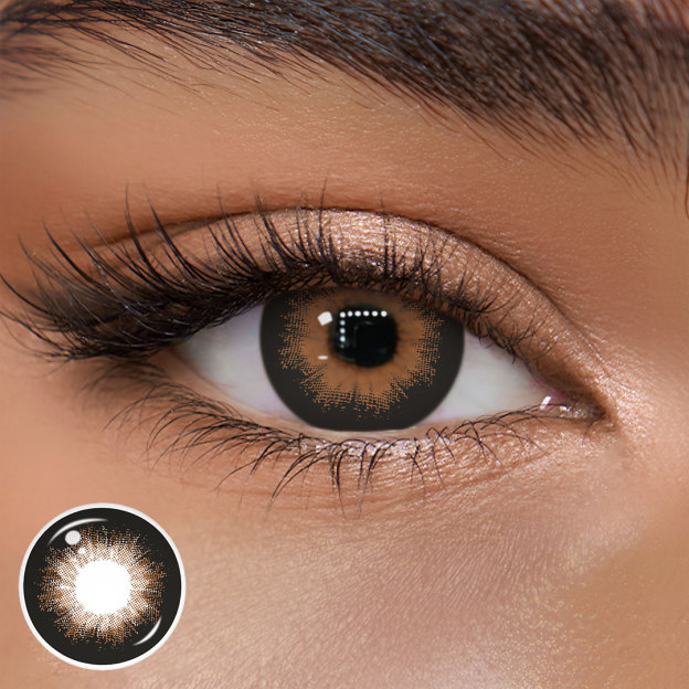 TolyTolly Miora Hazel