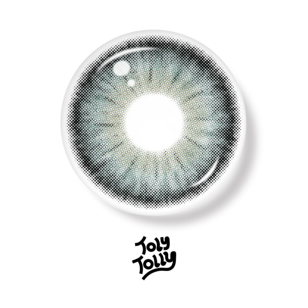 TolyTolly Mochae Green