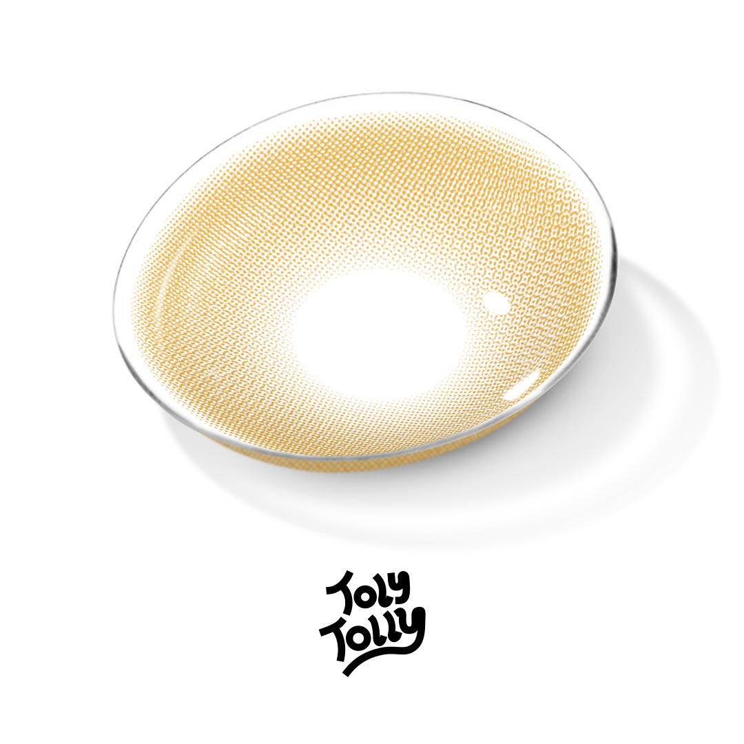 TolyTolly Moodis Brown