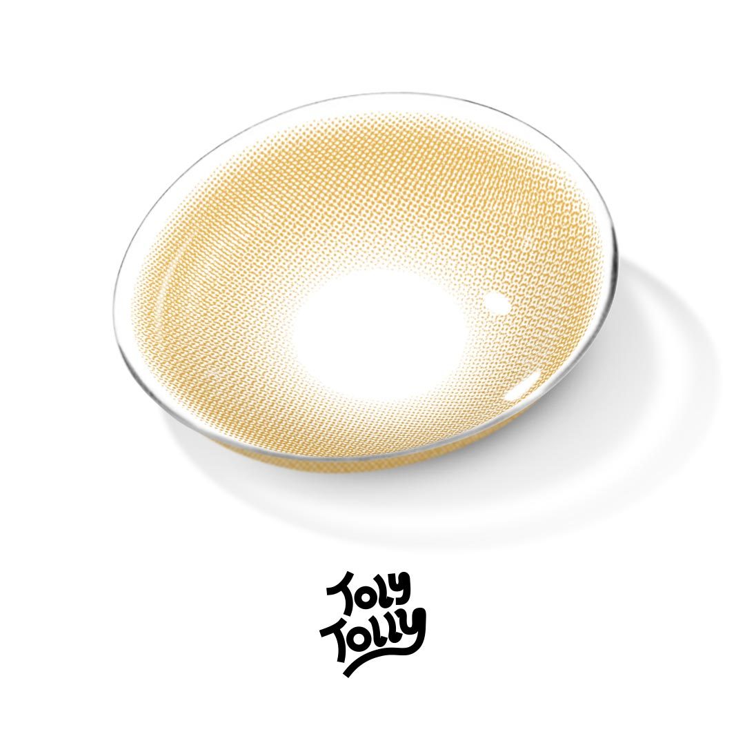 TolyTolly Moodis Brown