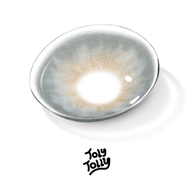 TolyTolly Navin Blue