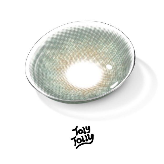 TolyTolly Navin Green