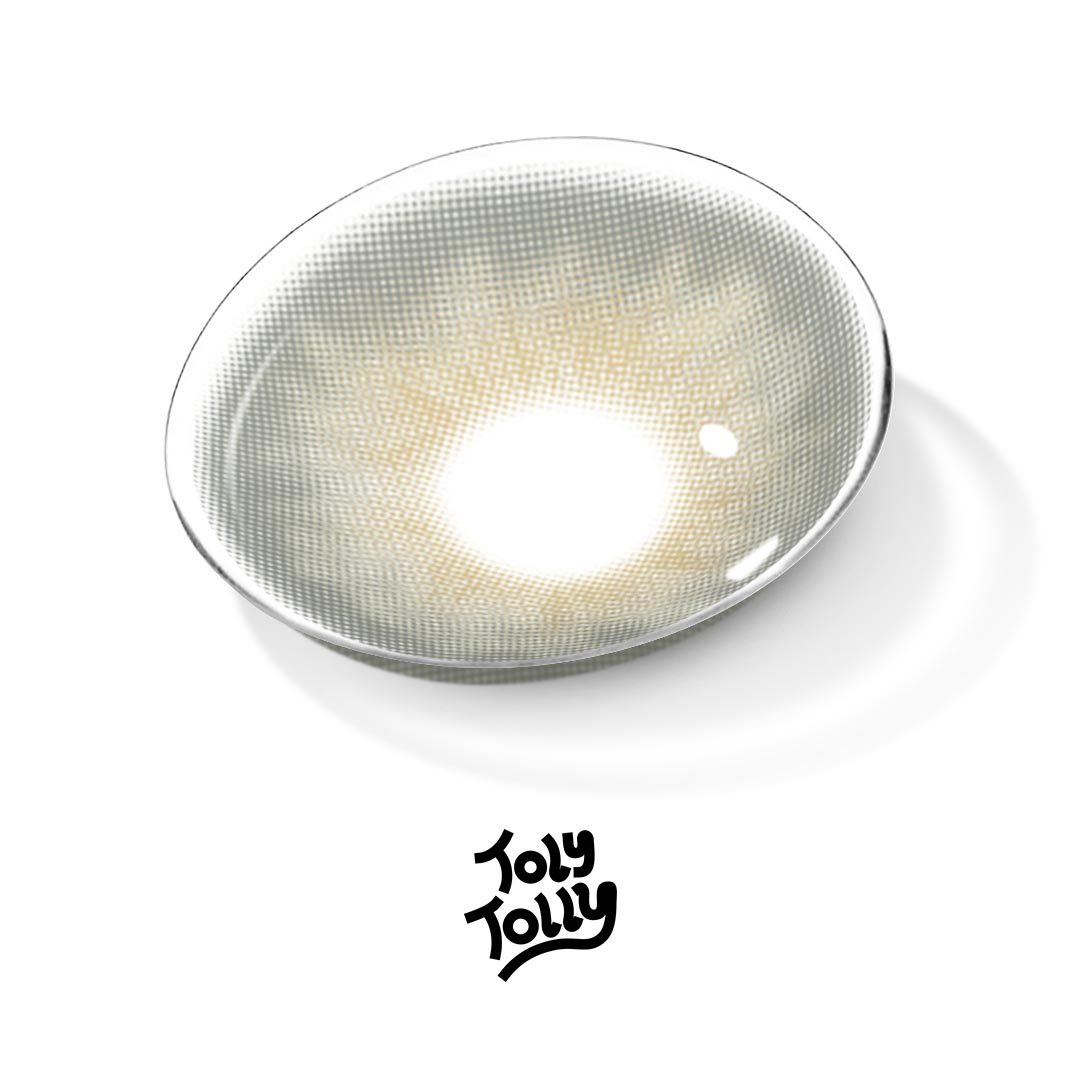 TolyTolly Navin Grey