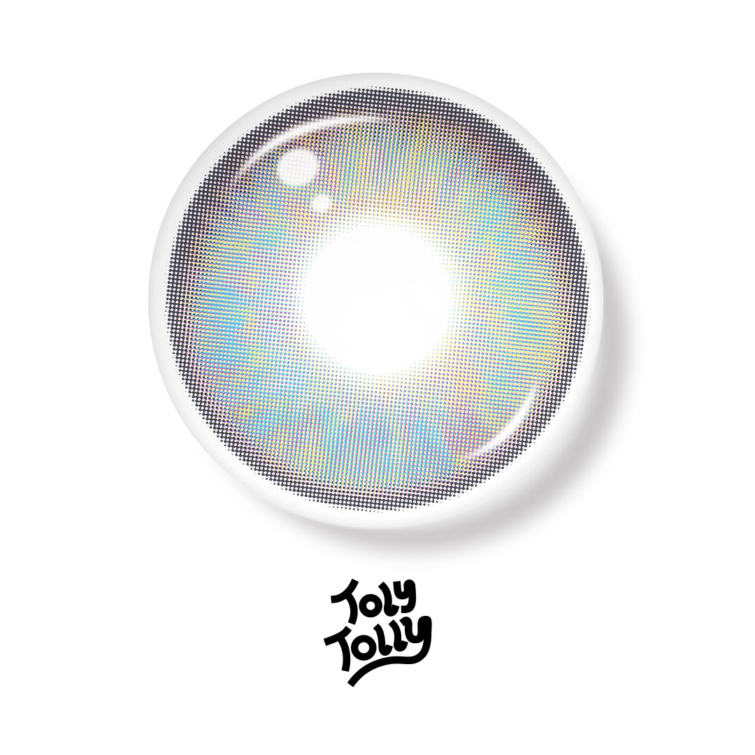 TolyTolly Nimbus Purple