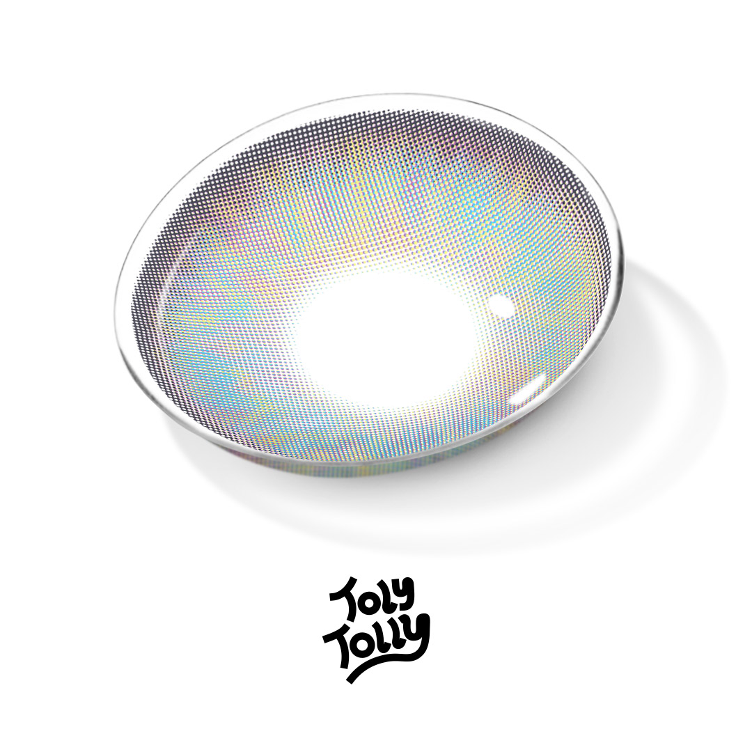 TolyTolly Nimbus Purple