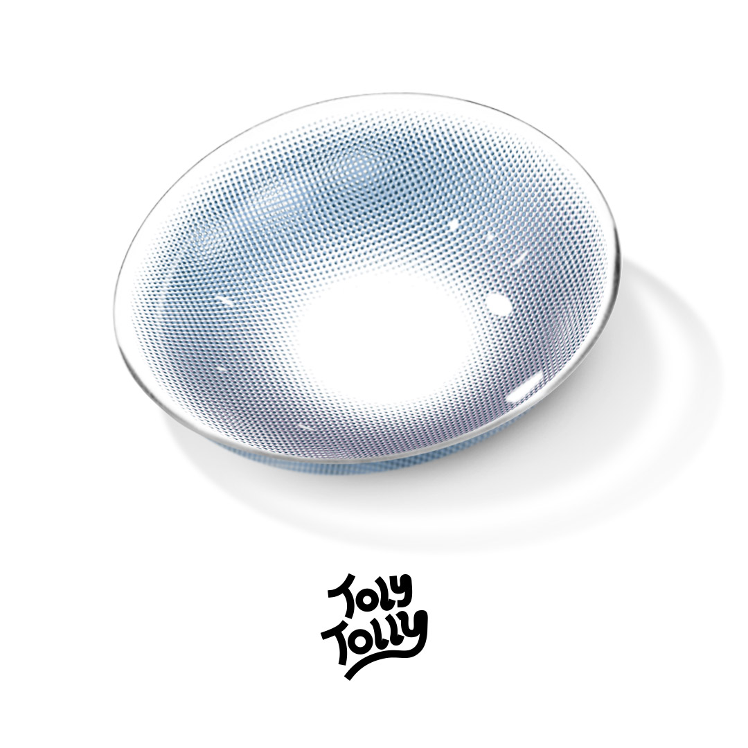 TolyTolly Nocta Blue