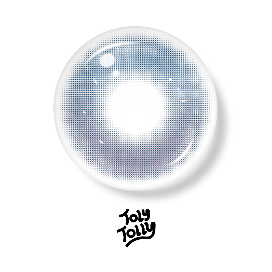 TolyTolly Nocta Blue